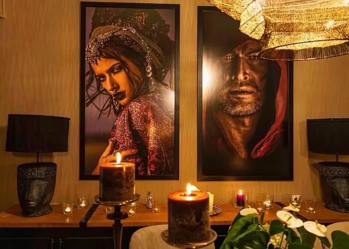 דירה Pepromeno Luxury In The Center קלמאטה