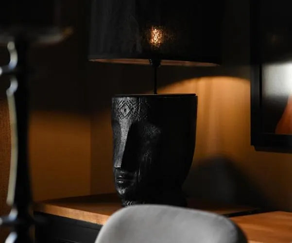 Pepromeno Luxury In The Center * קלמאטה