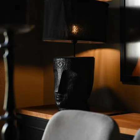 Pepromeno Luxury In The Center * Kalamata